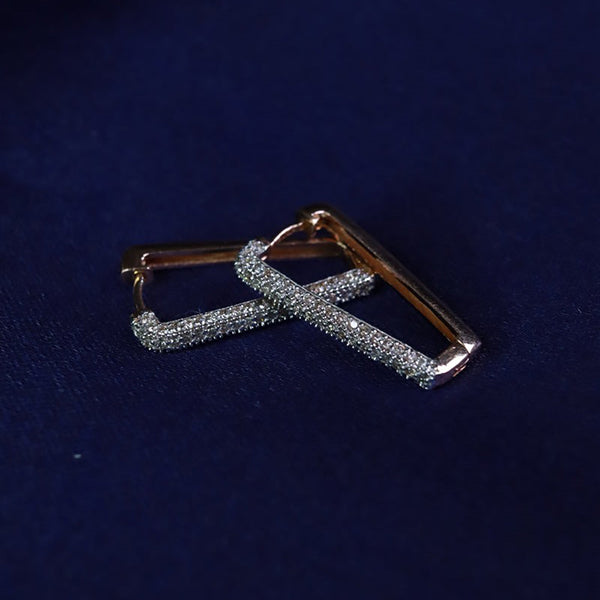 Rectangular Shape  Designer Bali