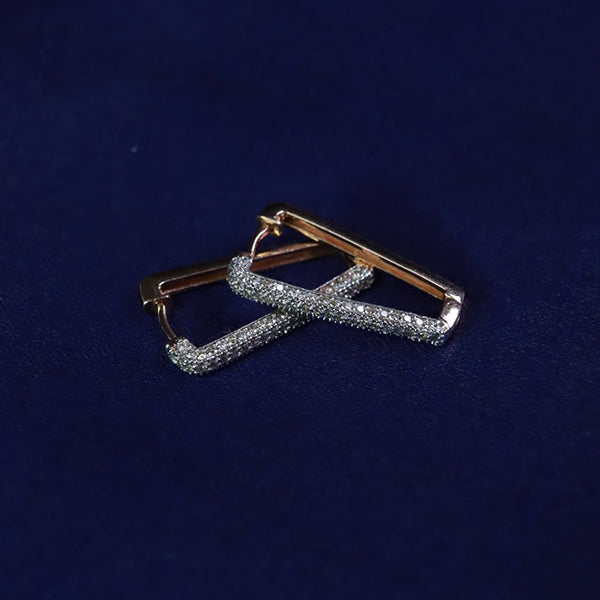 Rectangular Shape  Designer Bali