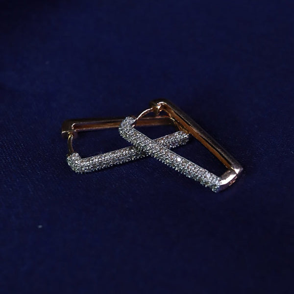 Rectangular Shape  Designer Bali